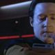 Illustration for article titled Star Trek: The Next Generation: "The Outcast"/"Cause And Effect"